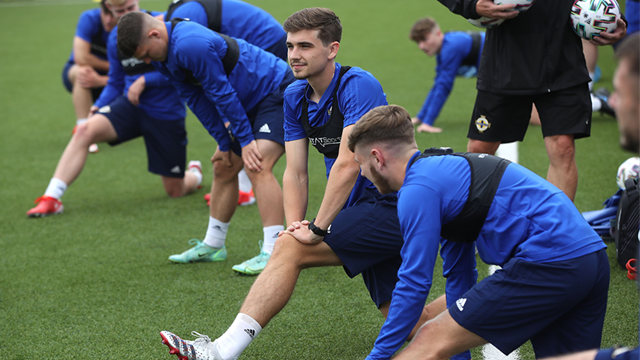 NI U21s.png 