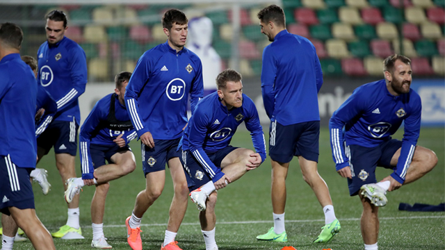 NI training Vilnius.png 