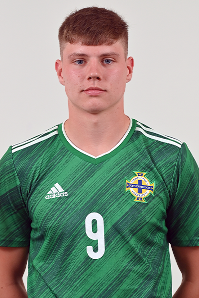 MF Ciaran McGuckin.png 