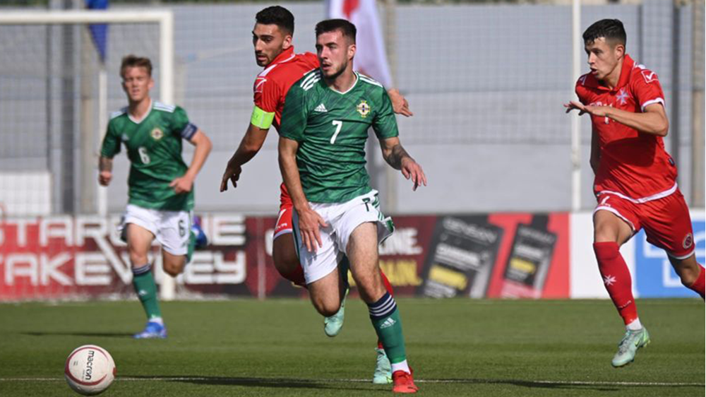 Jack Scott U21 v Malta.png Jack Scott U21 v Malta.png