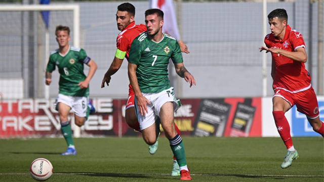 Jack Scott U21 v Malta.png 