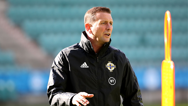 Ian Baraclough.png (11) 