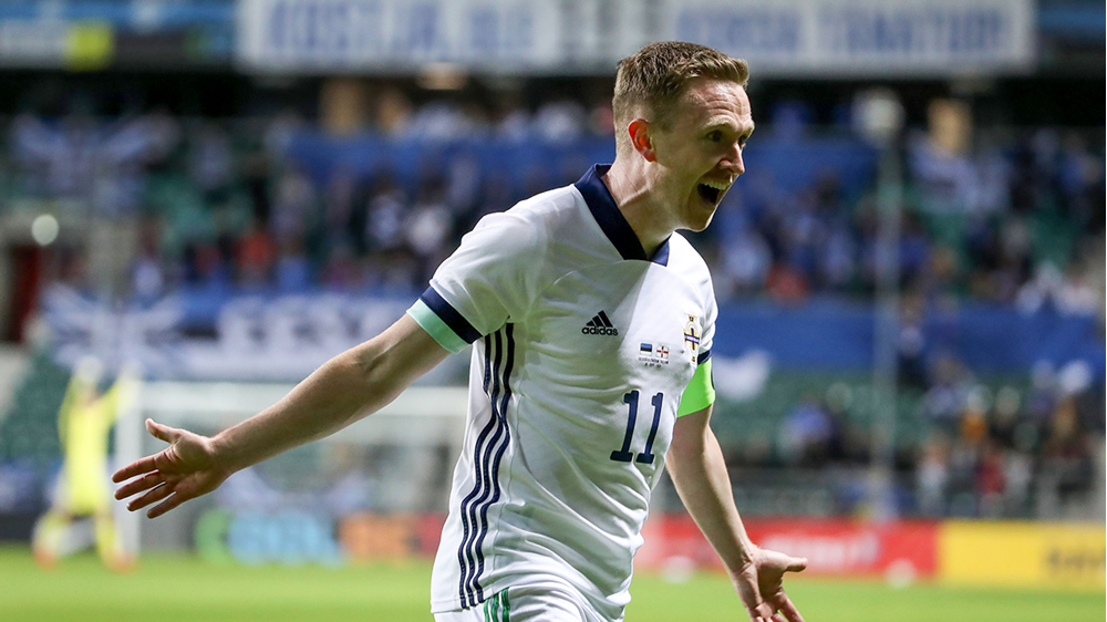 Ferguson goal Estonia.png Ferguson goal Estonia.png