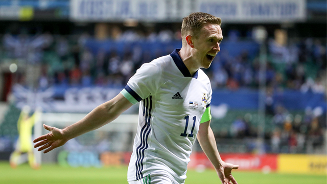 Ferguson goal Estonia.png (1) 