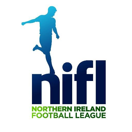 NIFL Logo 2016 (1) NIFL Logo 2016 (1)