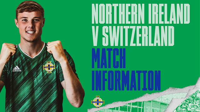 NI v Switzerland match information.png 
