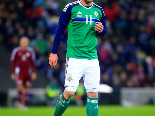 Liam Boyce 2015 (2)