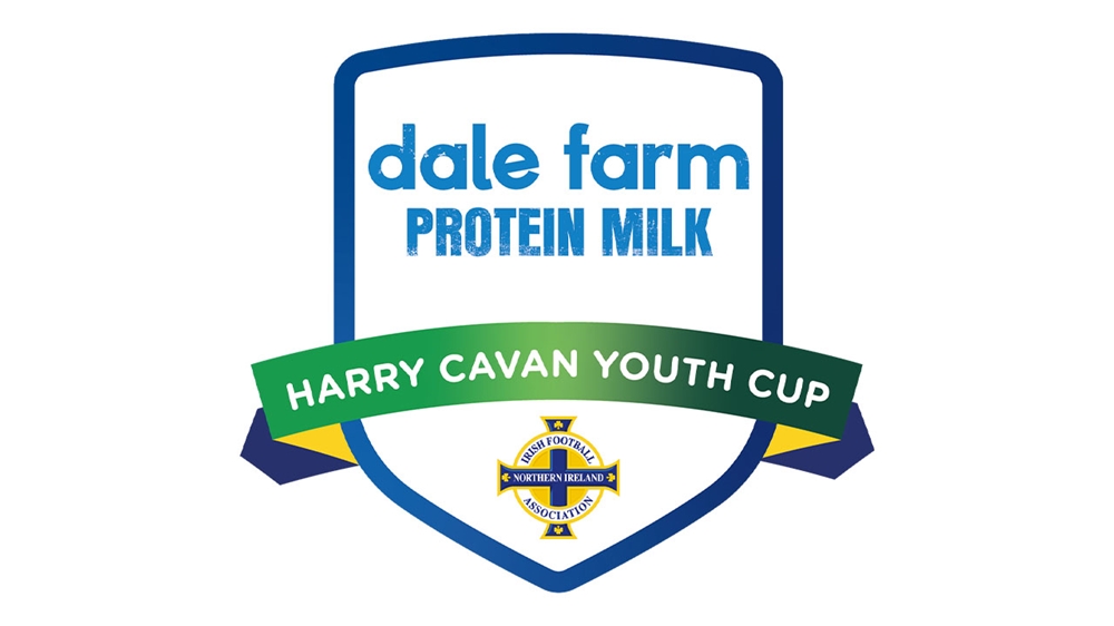 dale-farm Harry Cavan Youth Cup.jpg