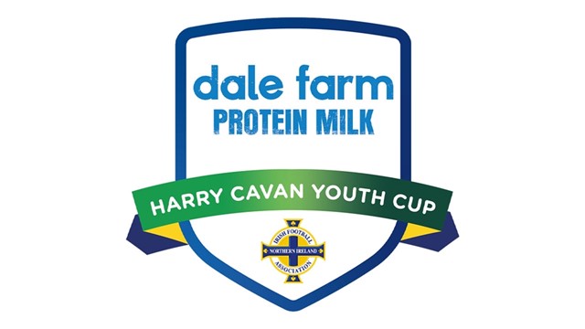 dale-farm Harry Cavan Youth Cup.jpg 