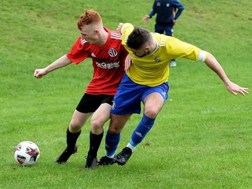 Newhill v Willowbank 5.jpg