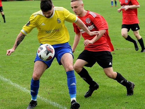 Newhill v Willowbank 4.jpg