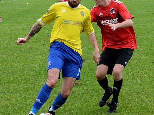 Newhill v Willowbank 6.jpg