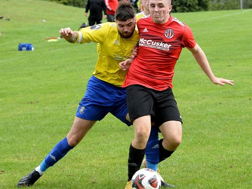 Newhill v Willowbank 3.jpg