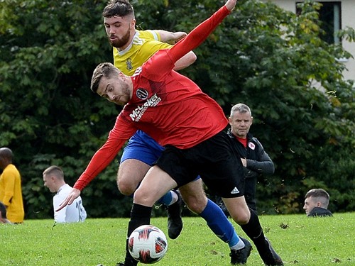 Newhill v Willowbank 2.jpg