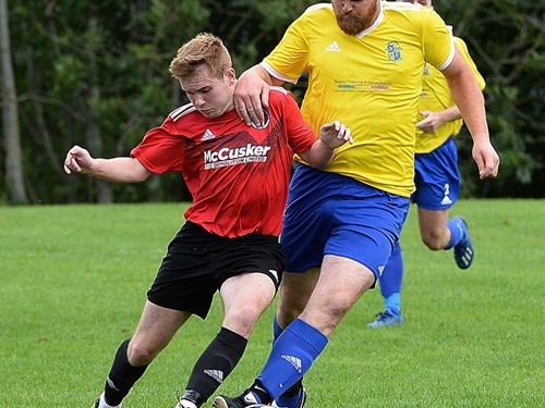 Newhill v Willowbank 1.jpg