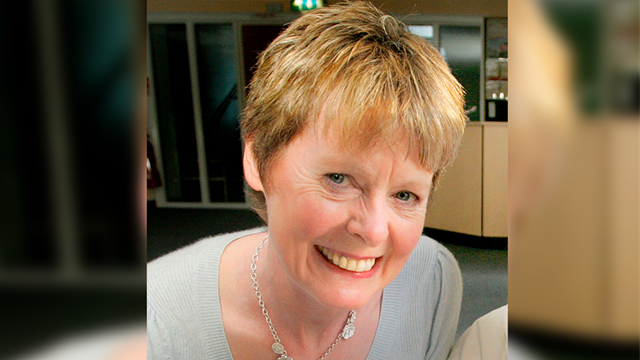 Maura Muldoon.png 