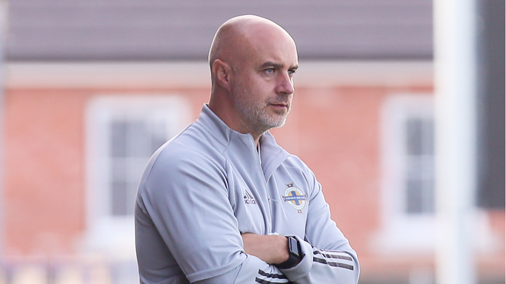 GerardLyttleU17manager.png GerardLyttleU17manager.png