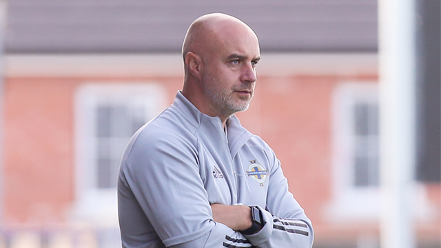 GerardLyttleU17manager.png 