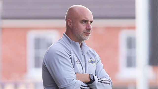 GerardLyttleU17manager.png 