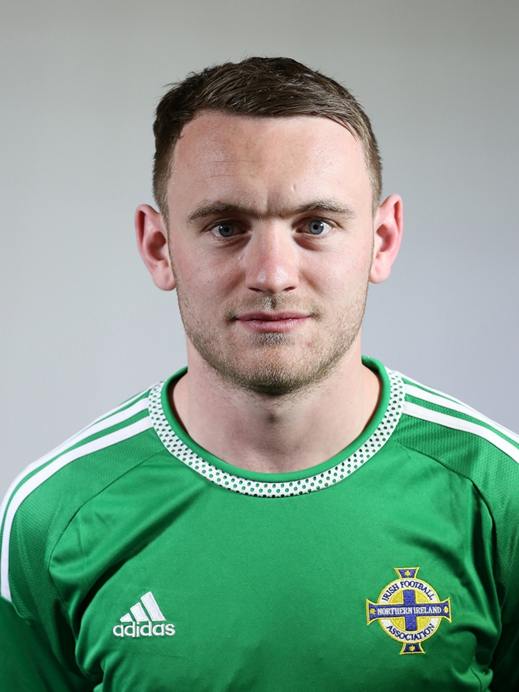 Lee Hodson - mar 2015 Lee Hodson - mar 2015