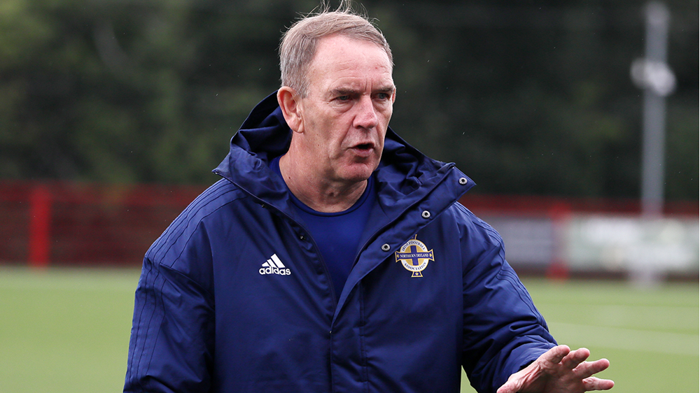 Kenny Shiels1.png (3) Kenny Shiels1.png (3)