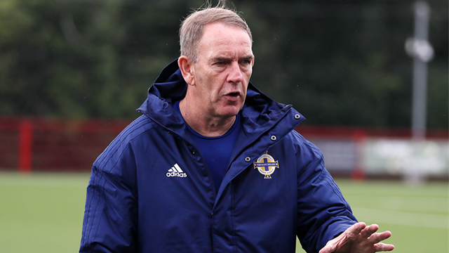 Kenny Shiels1.png (3) 