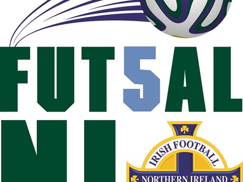IFA futsal logo (8)