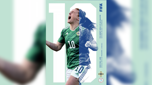 Match prog.png 