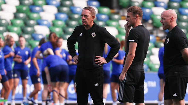 Kenny Shiels.png (8) 