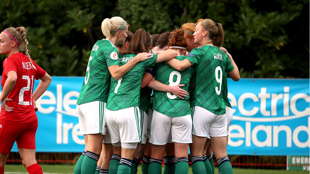 Northern Ireland v Latvia.png Northern Ireland v Latvia.png