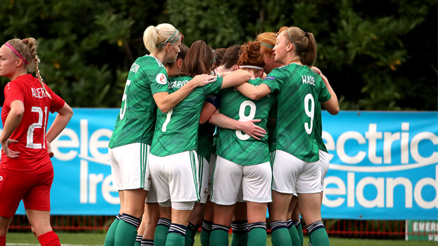 Northern Ireland v Latvia.png 