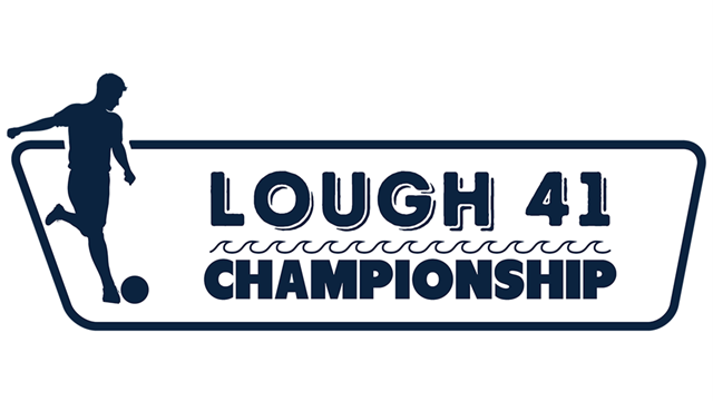 Lough 41 Championship.png 