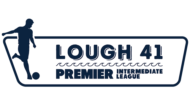 Lough 41 PIL.png 