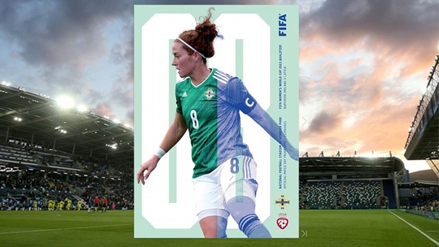 programme cover sept 21.jpg 