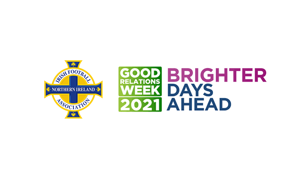 Good Relations Week.png (1) Good Relations Week.png (1)
