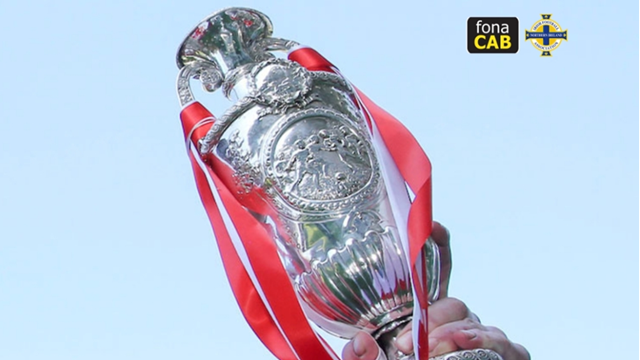 Junior Cup.png 