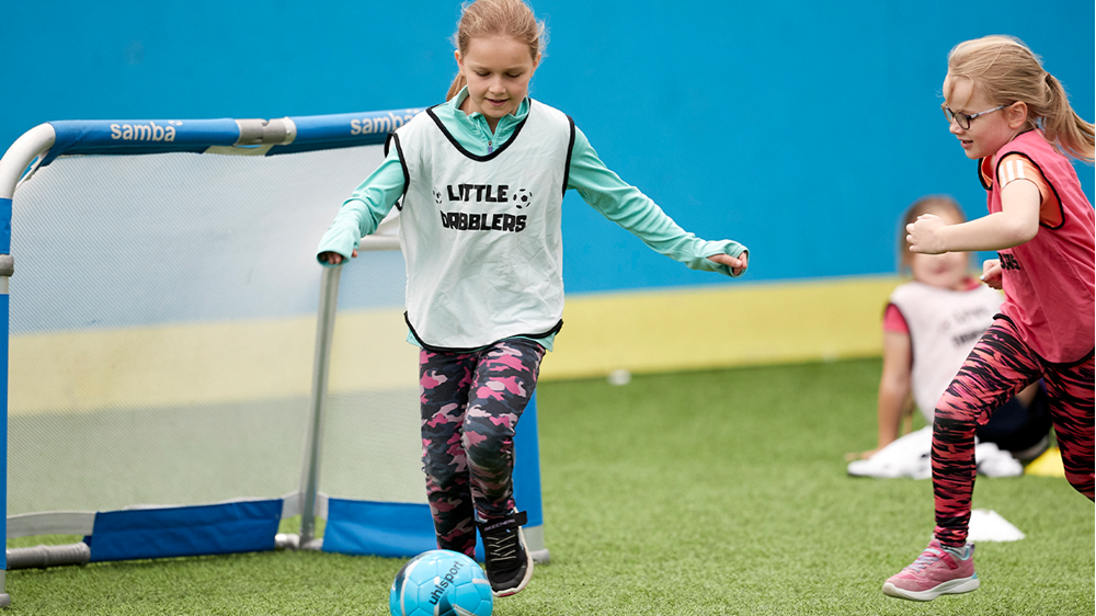 Little Dribblers1.png Little Dribblers1.png