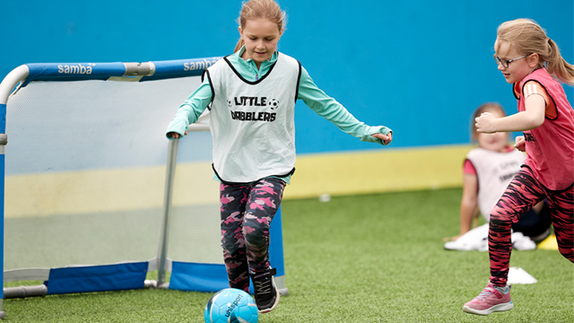 Little Dribblers1.png 