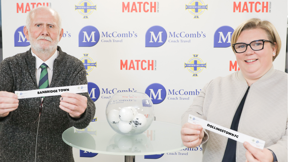 Intermediate Cup.png Intermediate Cup.png