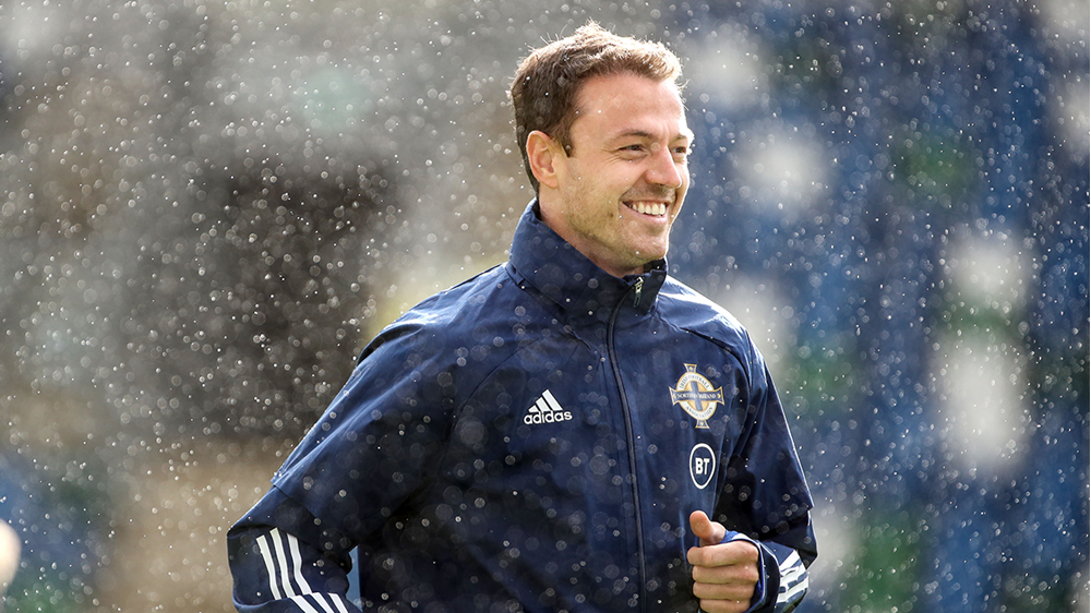Jonny Evans.png (1) Jonny Evans.png (1)