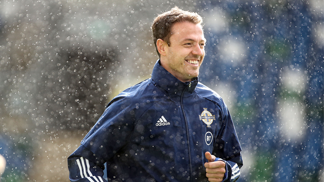 Jonny Evans.png (1) 