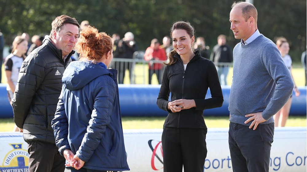 royal visit 3.jpg royal visit 3.jpg