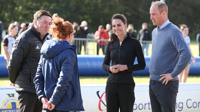 royal visit 3.jpg 