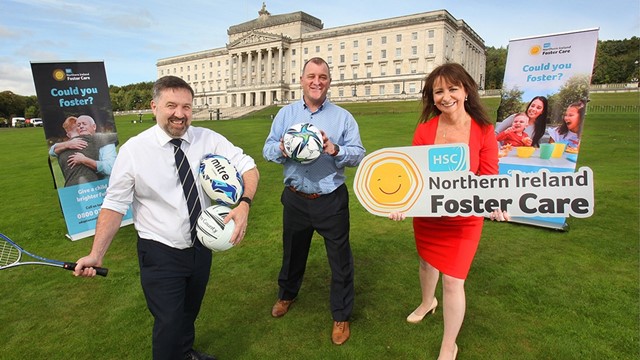 sports partnership with HSC NI Foster Care - IFA.jpg 