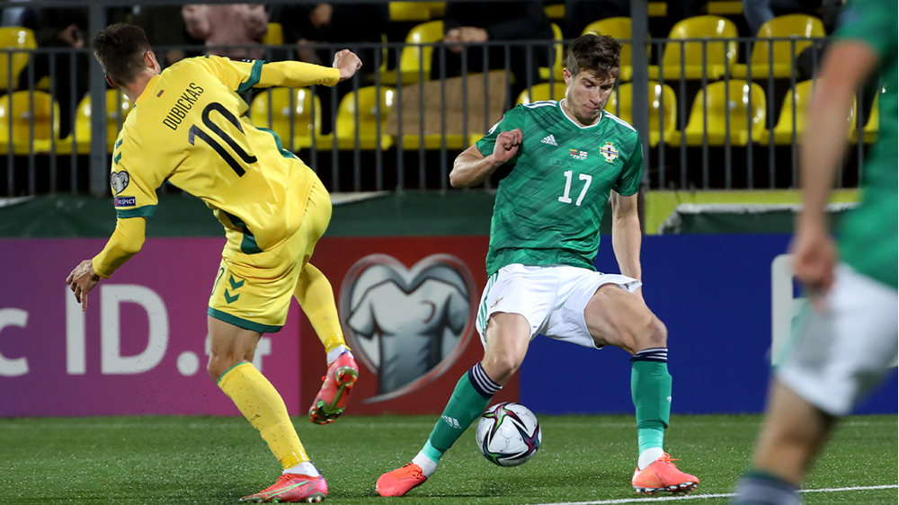 Paddy McNair1.png Paddy McNair1.png