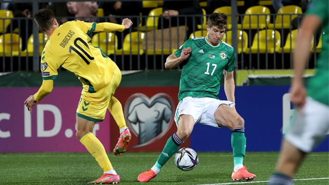 Paddy McNair1.png 