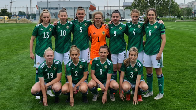 U17 women.png 