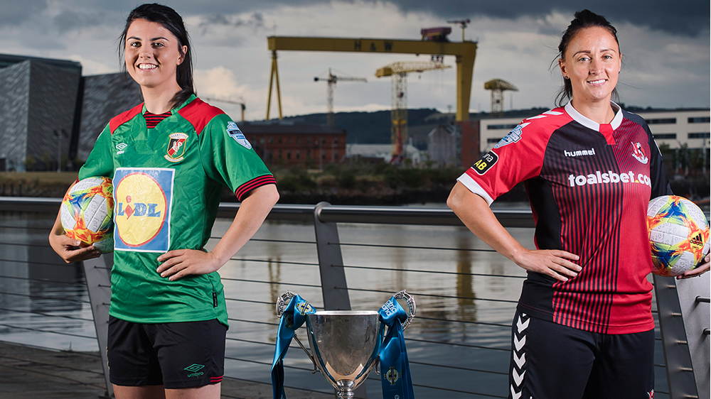 EI Challenge Cup final 2021.png EI Challenge Cup final 2021.png