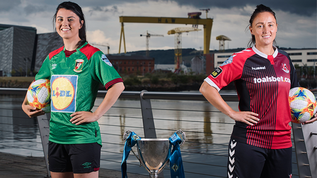 EI Challenge Cup final 2021.png 
