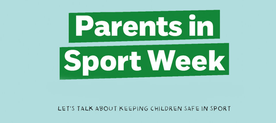 parents_in_sport_week_banner.jpeg